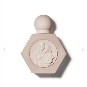 KKW X KRIS Perfume